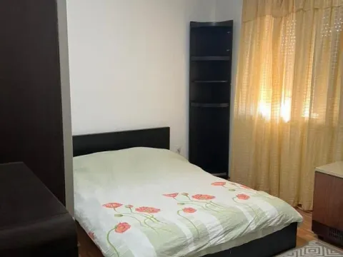 Prodaja, kuća, 300m², Ćuprija, Srbija - image 12