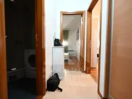 Prodaja, jednosoban stan, 44m², Stari Aerodrom, Podgorica - image 8