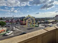 Rent, office space, 110m², Zeleni Venac, Beograd - image 15