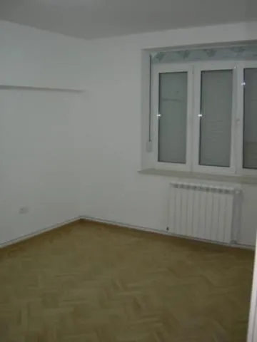 Rent, office space, 75m², Vračar Sve Podlokacije, Beograd