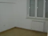 Izdavanje, poslovni prostor, 75m², Vračar Sve Podlokacije, Beograd - image 8