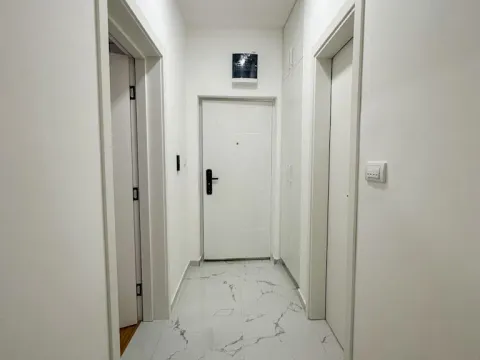 Izdavanje, jednosoban stan, 46m², Zabjelo, Podgorica - image 7