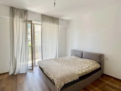 Prodaja, dvosoban stan, 82m², Budva, Crna Gora - image 3