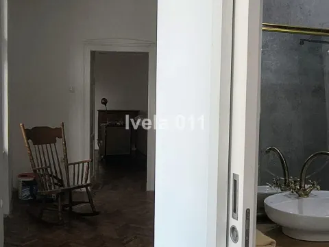 Prodaja, dvosoban stan, 87m², Bajlonijeva Pijaca, Beograd - image 13
