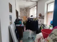 Prodaja, stan, 164m², Kosančićev Venac, Beograd - image 11