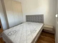 Prodaja, jednosoban stan, 42m², Zabjelo, Podgorica - image 3