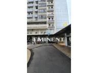 Izdavanje, stan, 56m², Novi Beograd Blok 67, Novi Beograd Sve Podlokacije - image 15