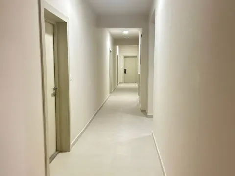 Rent, apartment, 26m², Ljubović, Podgorica - image 6