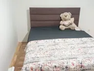 Izdavanje, dvosoban stan, 64m², Ljubović, Podgorica - image 4