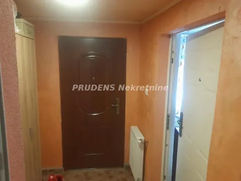Prodaja, kuća, 90m², Deč, Pećinci - image 13