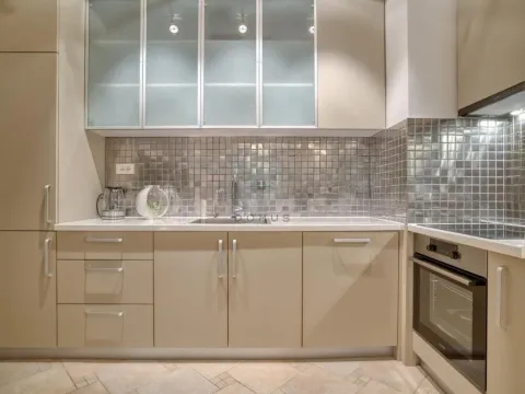 Prodaja, dvosoban stan, 90m², Gorica C, Podgorica - image 10