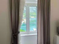 Prodaja, jednosoban stan, 42m², Stari Grad Kotor, Kotor - image 2