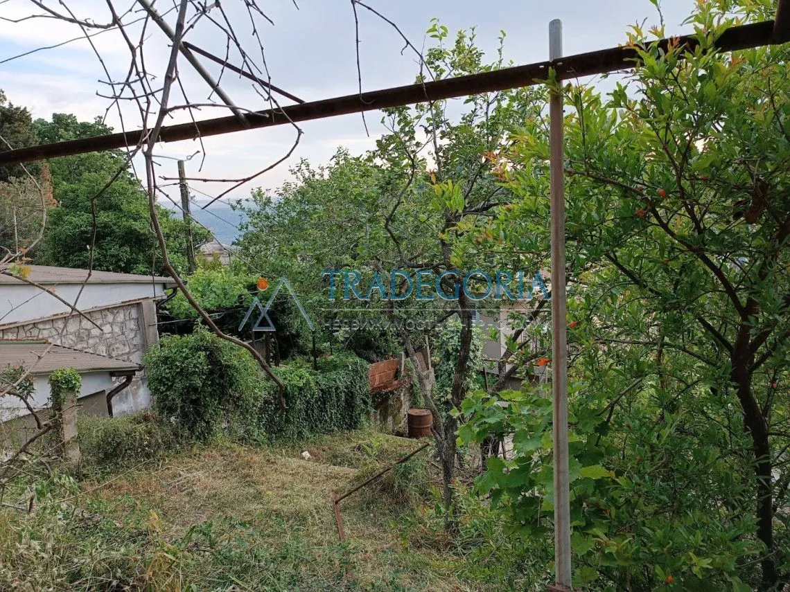 Prodaja, kuća, 64m², Sutomore, Bar