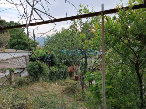 Prodaja, kuća, 64m², Sutomore, Bar - image 9