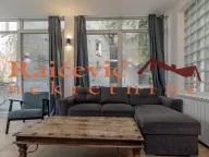 Prodaja, kuća, 204m², Stari Grad, Beograd - image 4