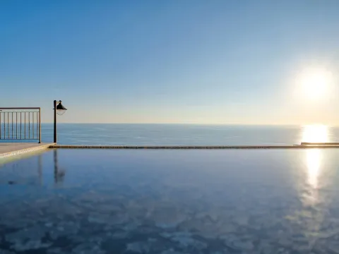 Prodaja, kuća, 130m², Reževići, Budva - image 16