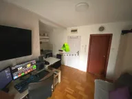 Izdavanje, stan, 24m², Pantelej, Niš - image 2