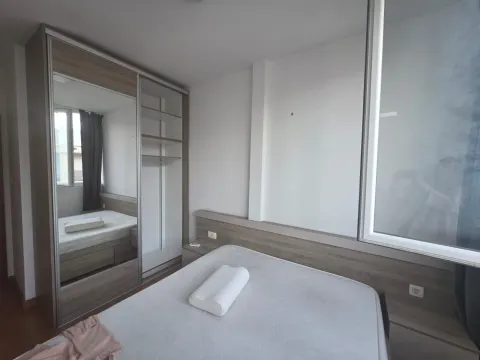 Izdavanje, dvosoban stan, 75m², Stara Varoš, Podgorica - image 17