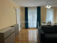 Izdavanje, dvosoban stan, 60m², Stari Grad, Beograd - image 5