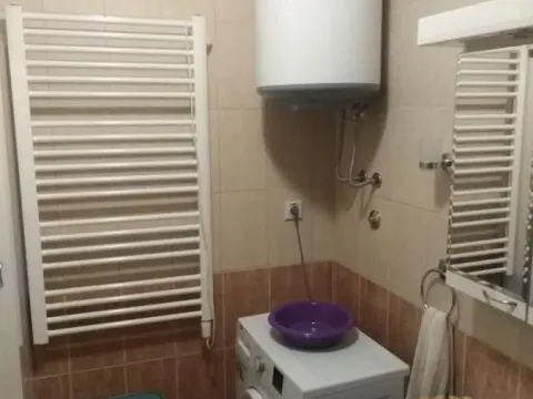 Prodaja, jednosoban stan, 32m², Voždovac Sve Podlokacije, Beograd - image 14