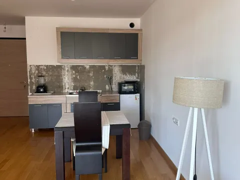 Prodaja, dvosoban stan, 85m², Rozino, Budva - image 2