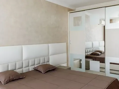 Prodaja, kuća, 410m², Blizikuće, Budva - image 21