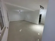 Prodaja, kuća, 180m², Donji Štoj, Ulcinj - image 3