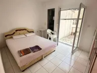 Prodaja, kuća, 164m², Sutomore, Bar - image 9