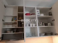 Rent, one bedroom apartment, 30m², Lion, Zvezdara Sve Podlokacije - image 14