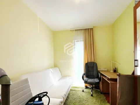 Sale, two bedroom apartment, 66m², Zabjelo, Podgorica - image 10