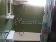 Sale, one bedroom apartment, 51m², Sutomore, Bar - image 4