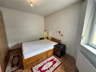 Izdavanje, dvosoban stan, 63m², Bulevar Oslobodjenja, Novi Sad Sve Podlokacije - image 4