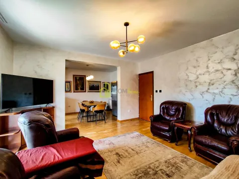 Prodaja, trosoban stan, 92m², Preko Morače, Podgorica - image 7