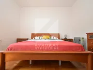 Rent, two bedroom apartment, 60m², Centar, Podgorica - image 12