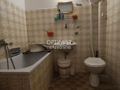 Prodaja, kuća, 89m², Grocka, Beograd - image 10