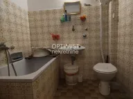 Prodaja, kuća, 89m², Grocka, Beograd - image 10