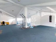 Prodaja, poslovni prostor, 900m², Mareza, Podgorica - image 6