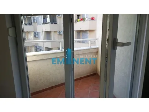 Izdavanje, dvosoban stan, 55m², Lekino Brdo, Voždovac Sve Podlokacije - image 13