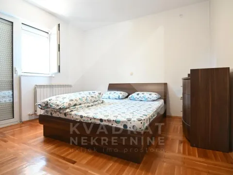 Rent, three bedroom apartment, 150m², Donja Gorica, Podgorica - image 10