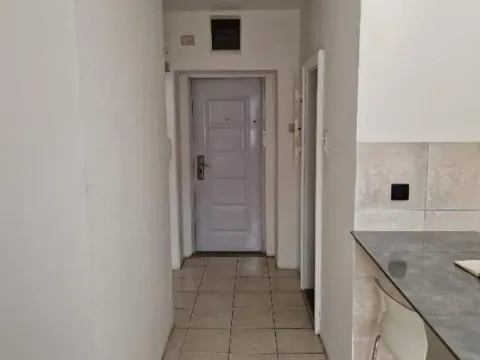 Prodaja, dvosoban stan, 44m², Novi Beograd Blok 7, Novi Beograd Sve Podlokacije - image 5