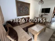 Prodaja, kuća, 40m², Brca, Bar - image 6