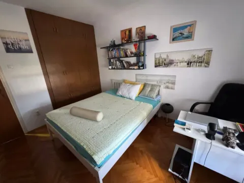 Prodaja, dvosoban stan, 76m², Stari Aerodrom, Podgorica - image 3