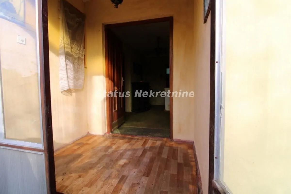 Prodaja, kuća, 153m², Kovilj, Novi Sad Sve Podlokacije