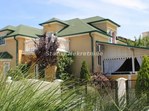 Sale, house, 125m², Adice, Novi Sad Sve Podlokacije - image 1