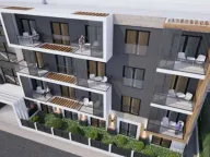 Prodaja, jednosoban stan, 47m², Momišići, Podgorica - image 1