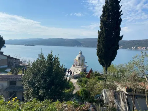 Rent, house, 75m², Herceg Novi, Crna Gora - image 12