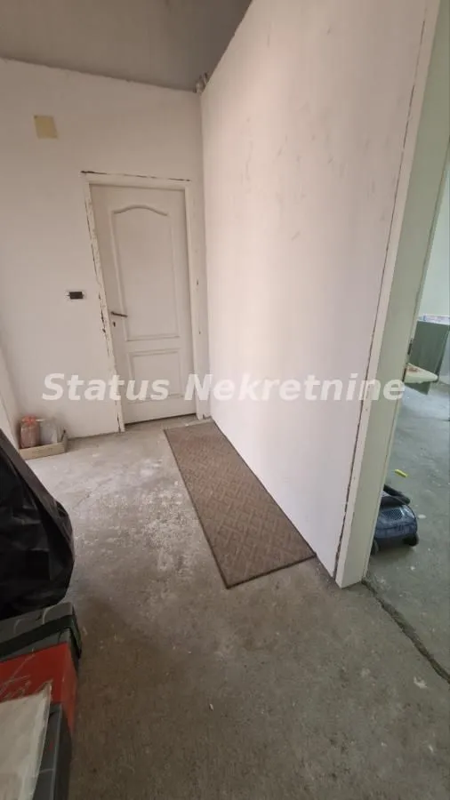 Prodaja, kuća, 91m², Sremska Kamenica, Petrovaradin
