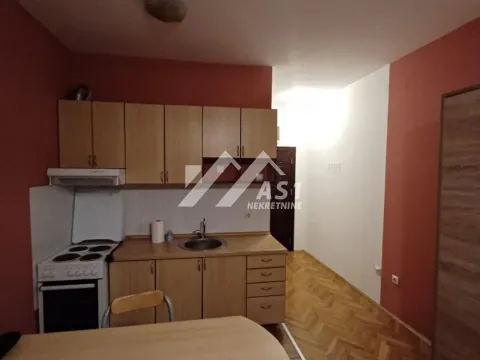 Izdavanje, stan, 30m², Novi Sad Sve Podlokacije, Novi Sad - image 4