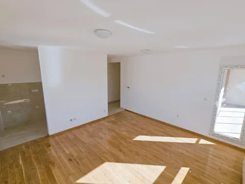 Prodaja, dvosoban stan, 63m², Batajnica, Beograd - image 5