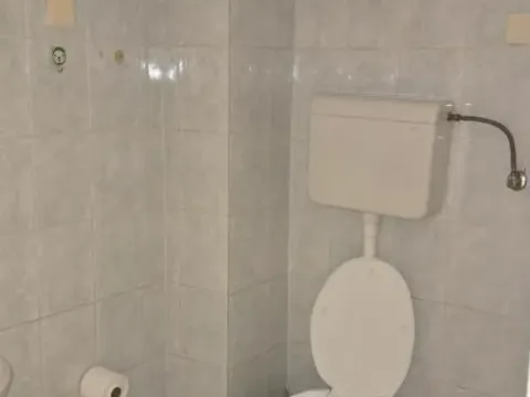 Rent, two bedroom apartment, 50m², Sajmište, Novi Sad - image 16